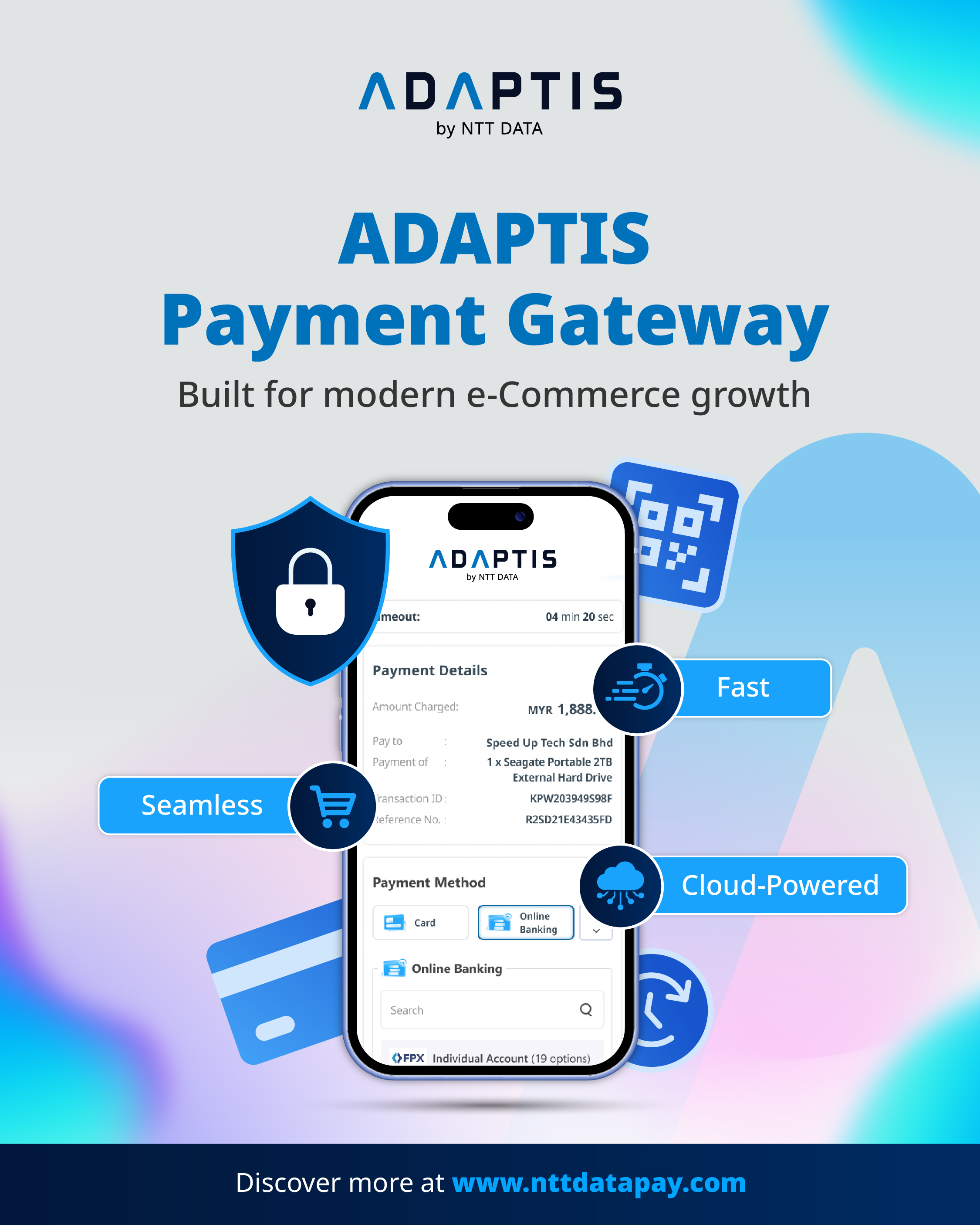 Important security configuration announcement for OPSG Merchant Portal